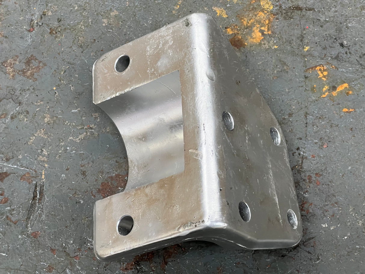 Ford Part # F3HT-6A070-BA Rear Engine Motor Mount