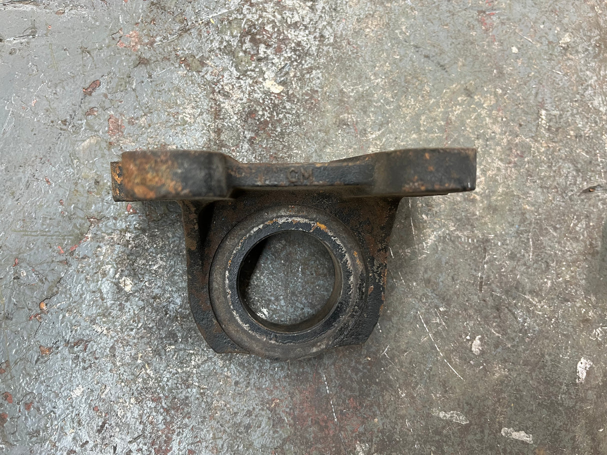 Chevy / GM Front Engine Mounting Bracket 15732793