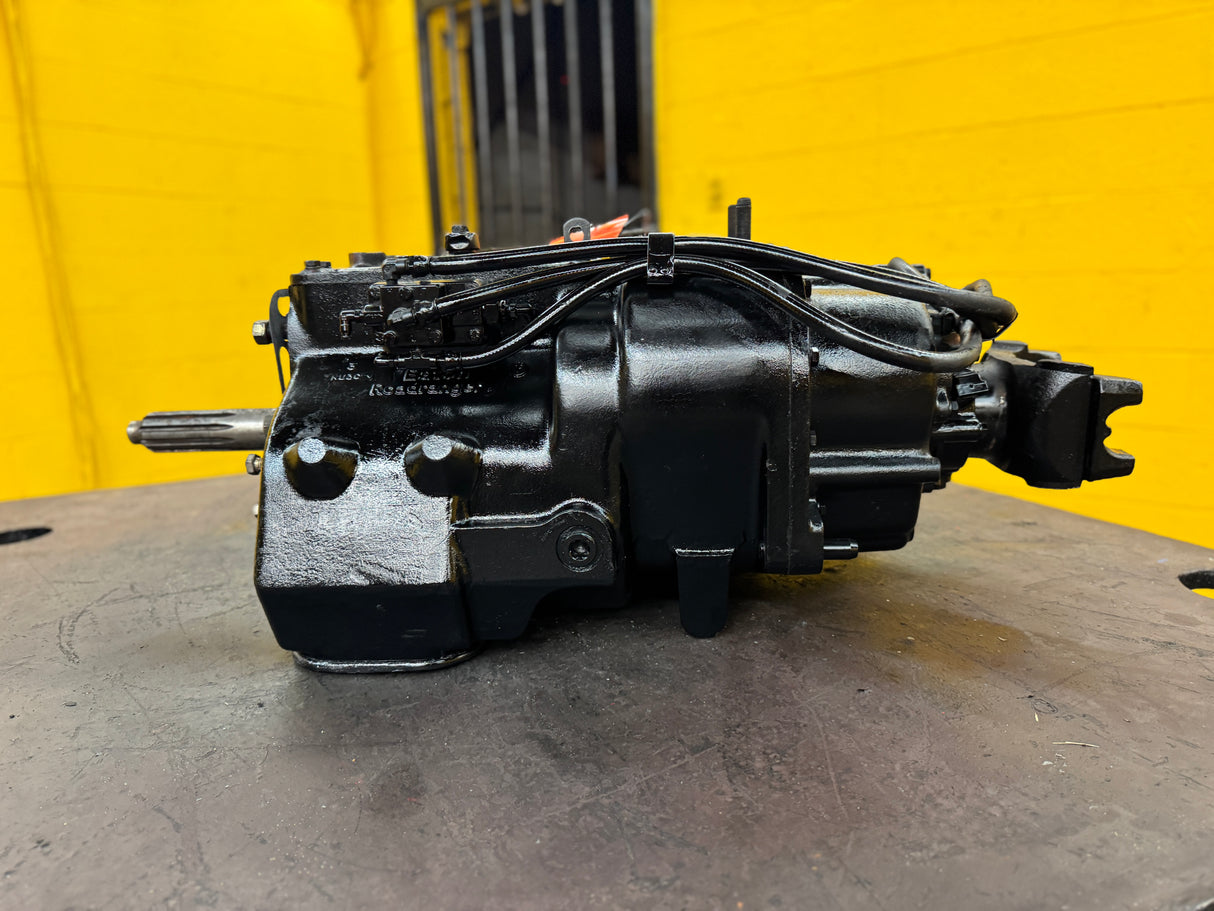 Eaton/Fuller RTO14908LL Transmission For Sale, 8LL (REBUILT)