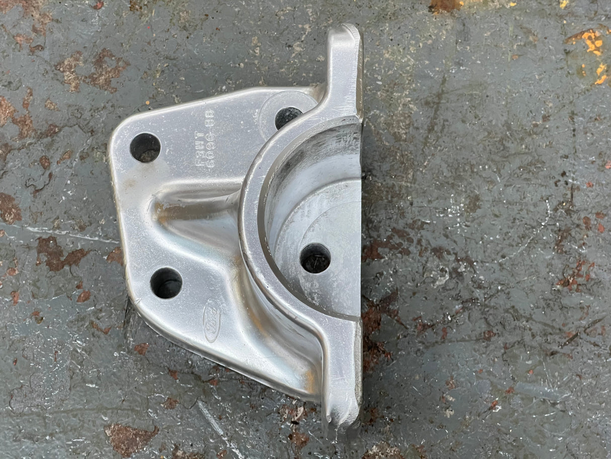 Ford Part # F3HT-6096-BB Rear Engine Motor Mount