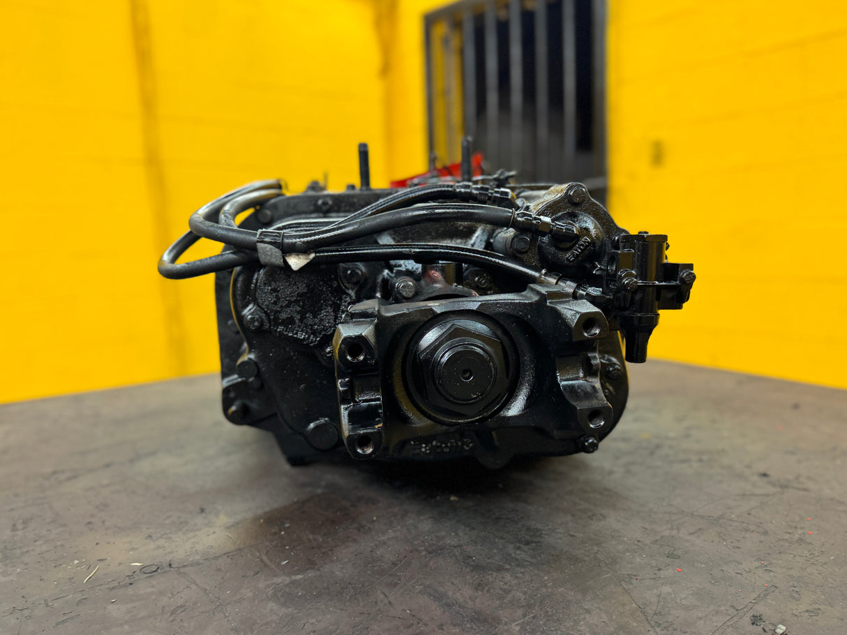 Eaton/Fuller RTO14908LL Transmission For Sale, 8LL (REBUILT)