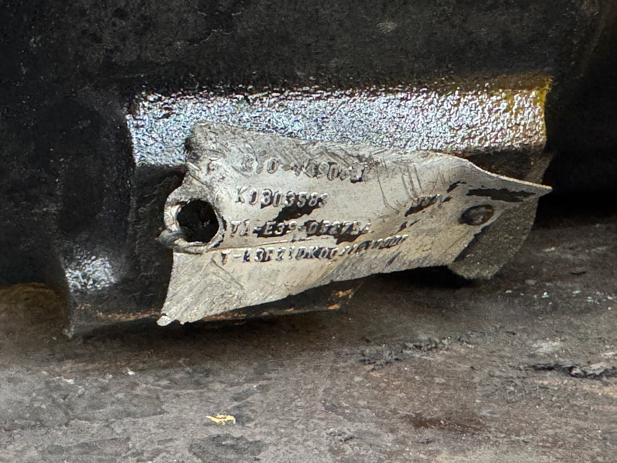 Eaton/Fuller RTO14908LL Transmission For Sale, 8LL (REBUILT)