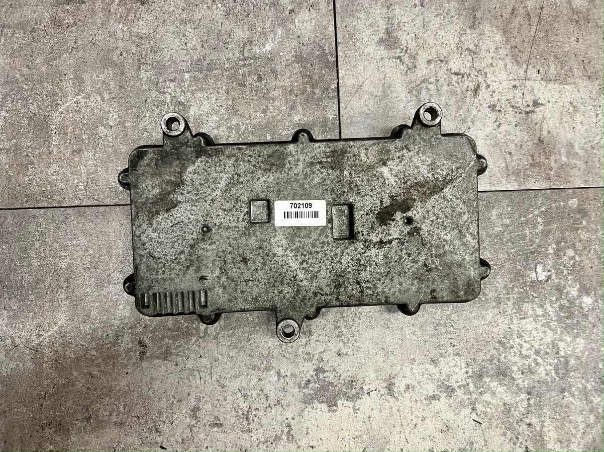 Freightliner CHM Part # 06-42399-002 Chassis Control Module