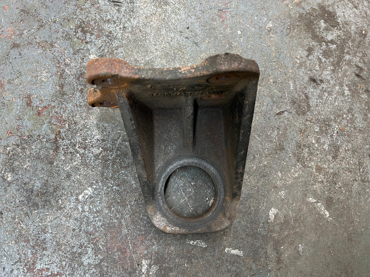 Chevy / GM Rear Engine Mount 15729278