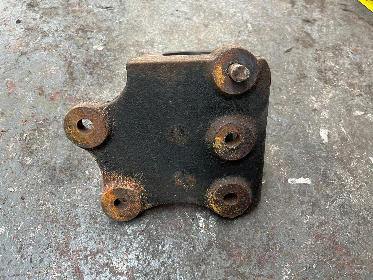 Chevy / GM Rear Engine Mount 15729278