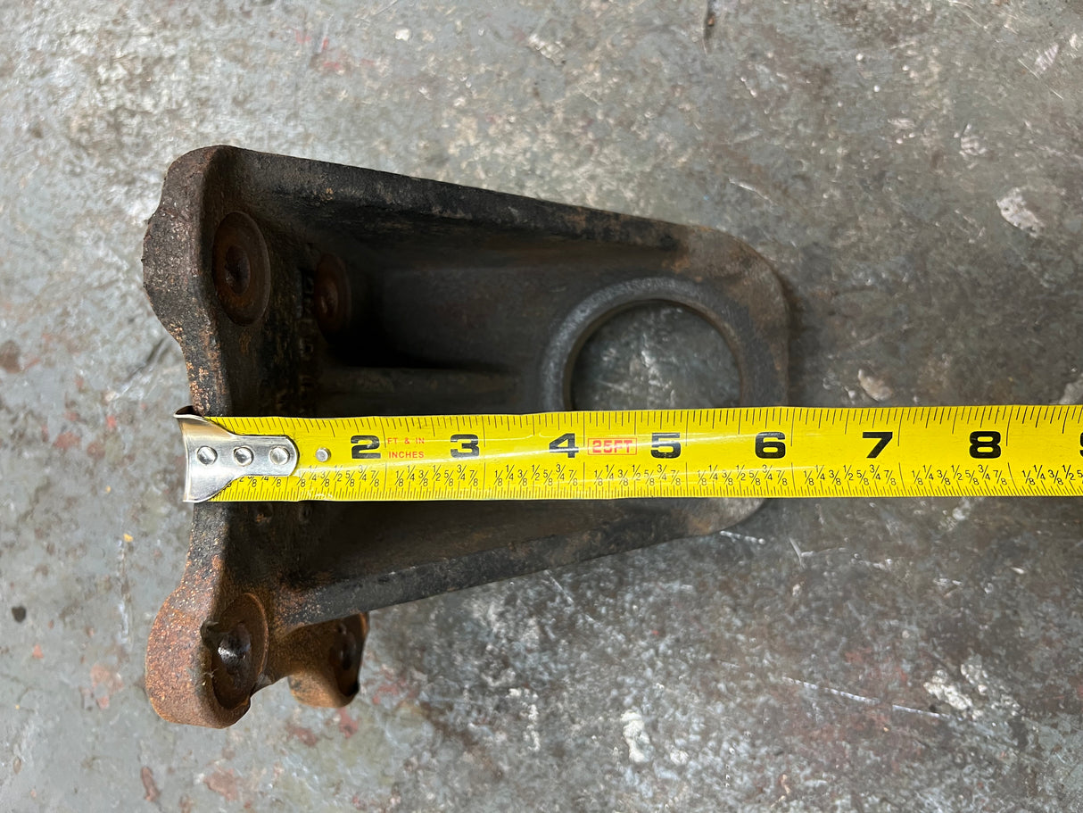 Chevy / GM Rear Engine Mount 15729278