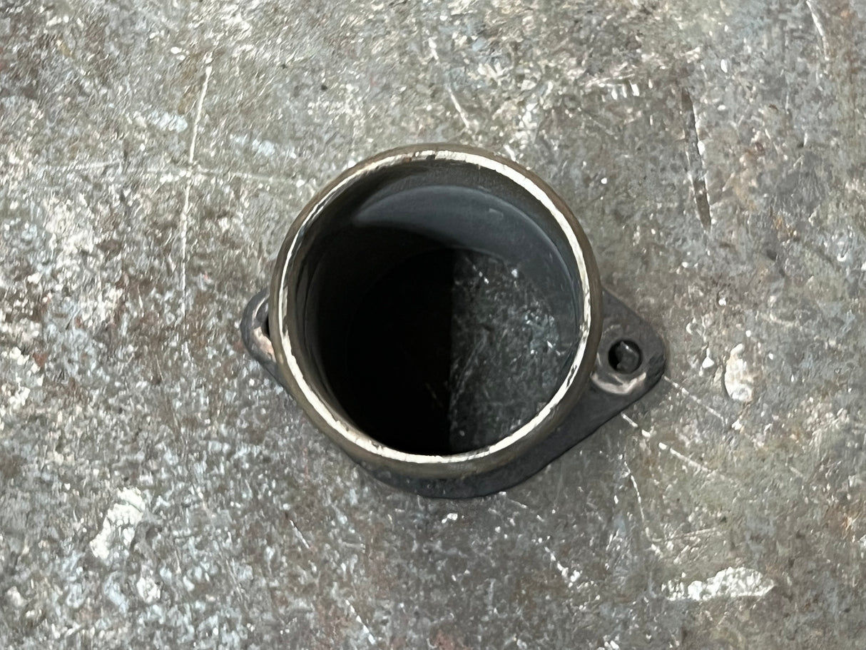 International MaxxForce DT Diesel Engine Water Inlet Connection