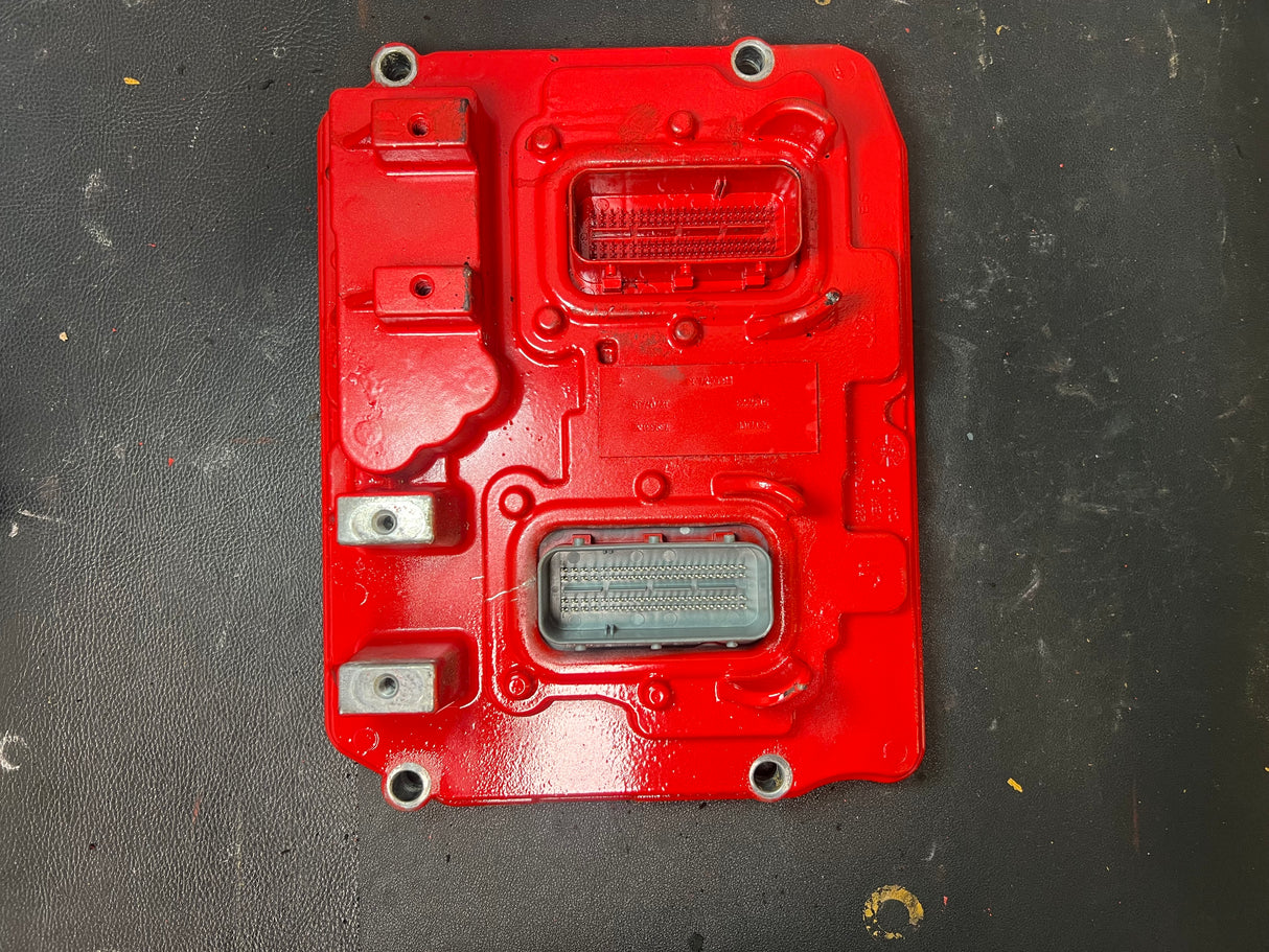 2015 Cummins ISL9 Engine Control Module (ECM) 5317106 For Sale, Part # 5317106, CM2350