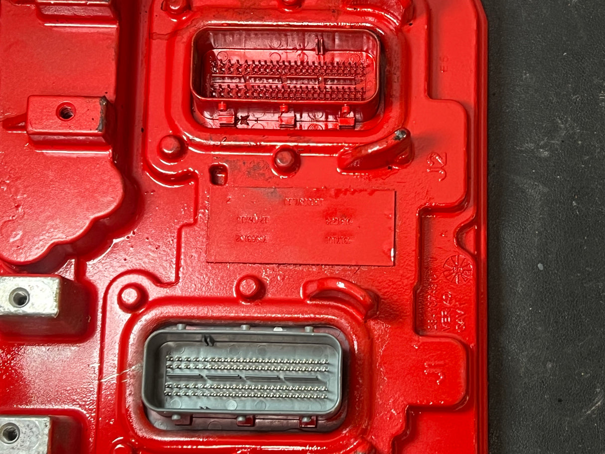 2015 Cummins ISL9 Engine Control Module (ECM) 5317106 For Sale, Part # 5317106, CM2350