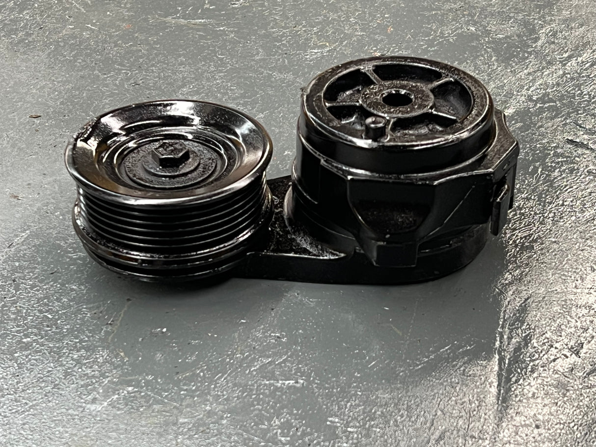 Mack Aset Dayco Belt Tensioner Part # 87GB47A