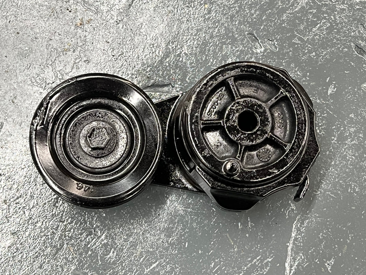 Mack Aset Dayco Belt Tensioner Part # 87GB47A