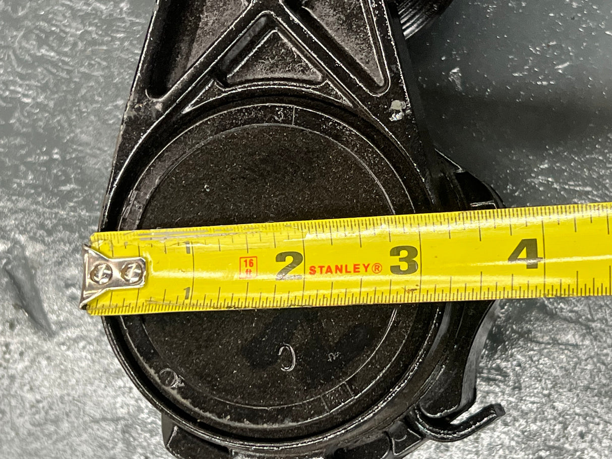 Mack Aset Dayco Belt Tensioner Part # 87GB47A