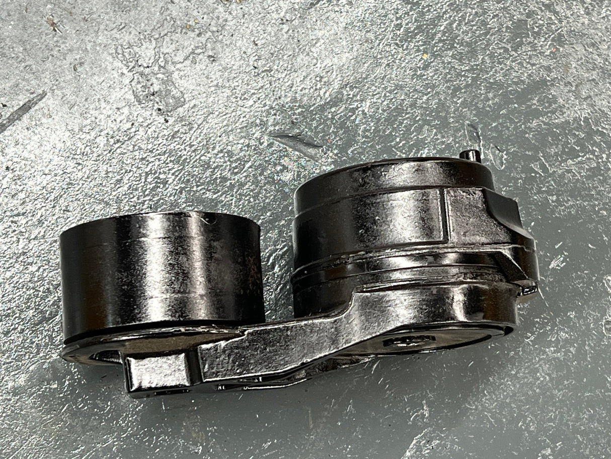 Caterpillar 3126E Diesel Engine Dayco Belt Tensioner 217-8968, Dayco # 50-0034