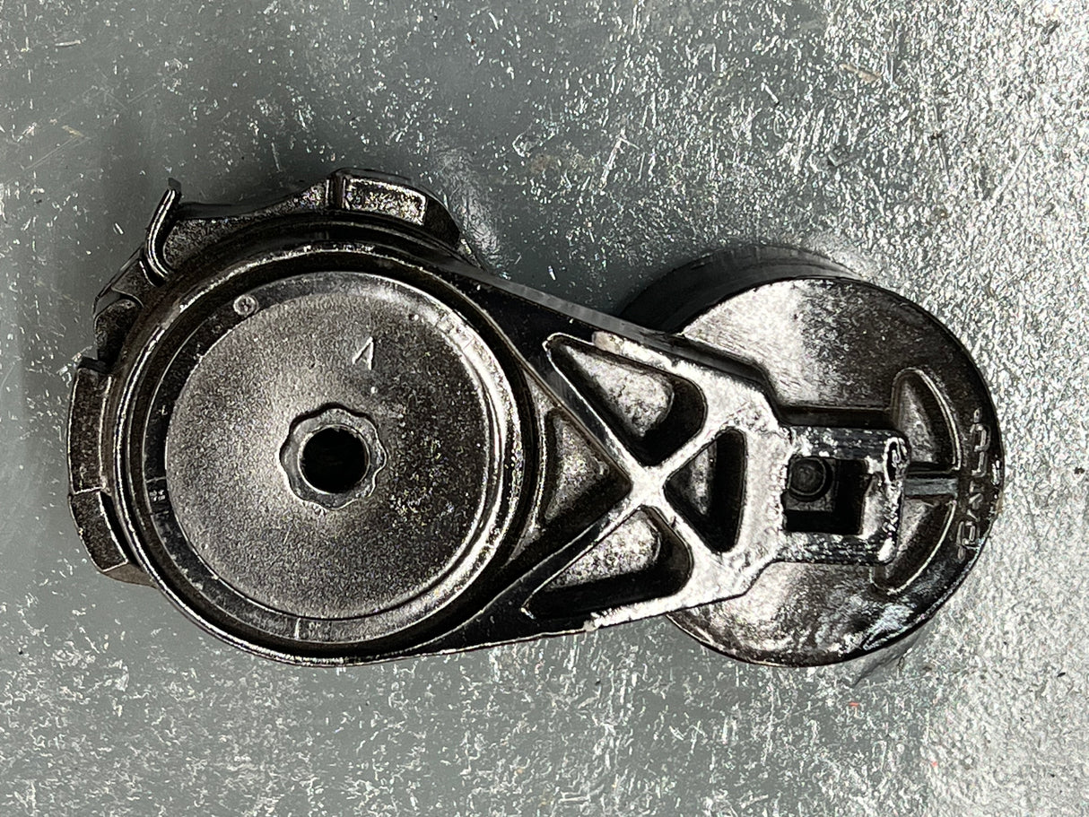 Caterpillar 3126E Diesel Engine Dayco Belt Tensioner 217-8968, Dayco # 50-0034