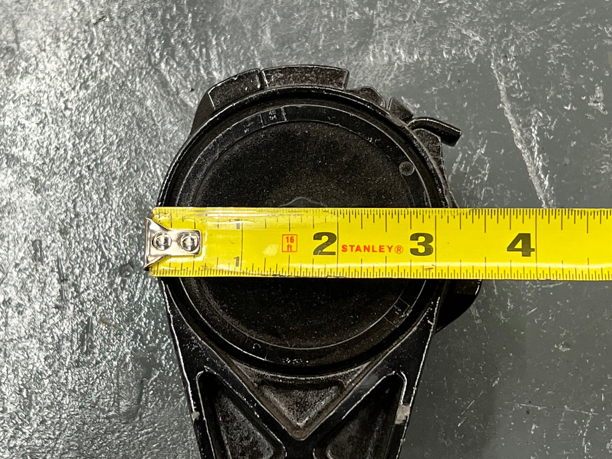 Caterpillar 3126E Diesel Engine Dayco Belt Tensioner 217-8968, Dayco # 50-0034