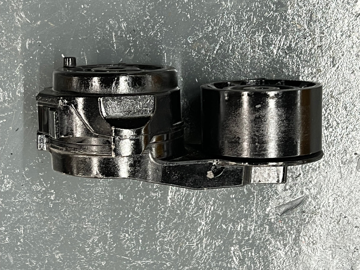 Caterpillar 3126E Diesel Engine Dayco Belt Tensioner 217-8968, Dayco # 50-0034