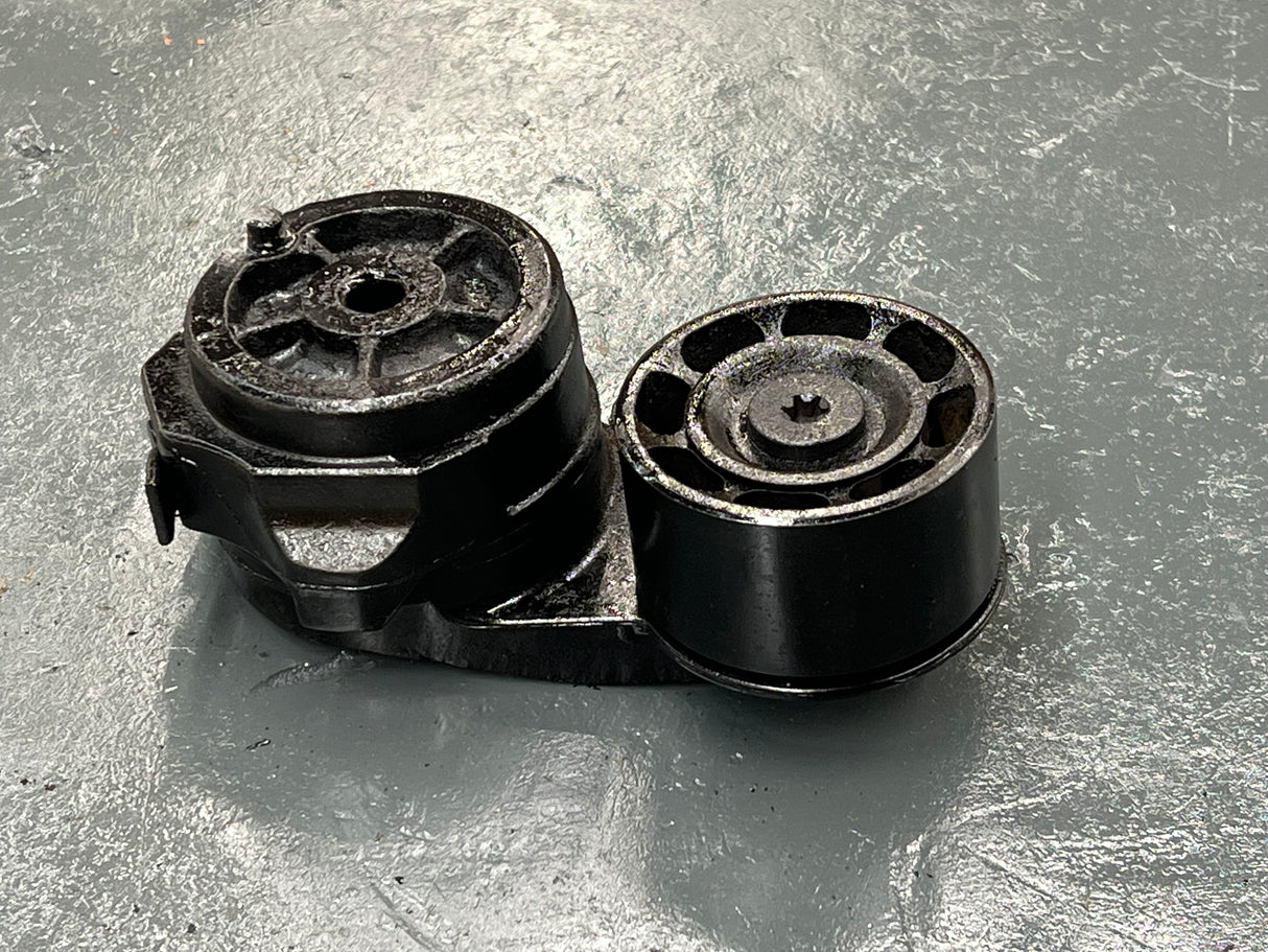 Caterpillar 3126E Diesel Engine Dayco Belt Tensioner 217-8968, Dayco # 50-0034