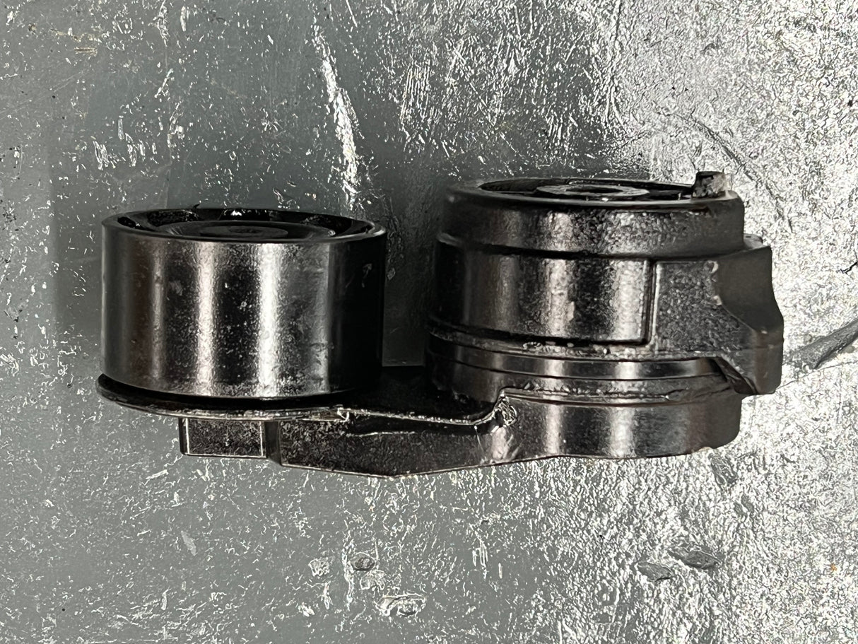 Caterpillar 3126E Diesel Engine Dayco Belt Tensioner 217-8968, Dayco # 50-0034