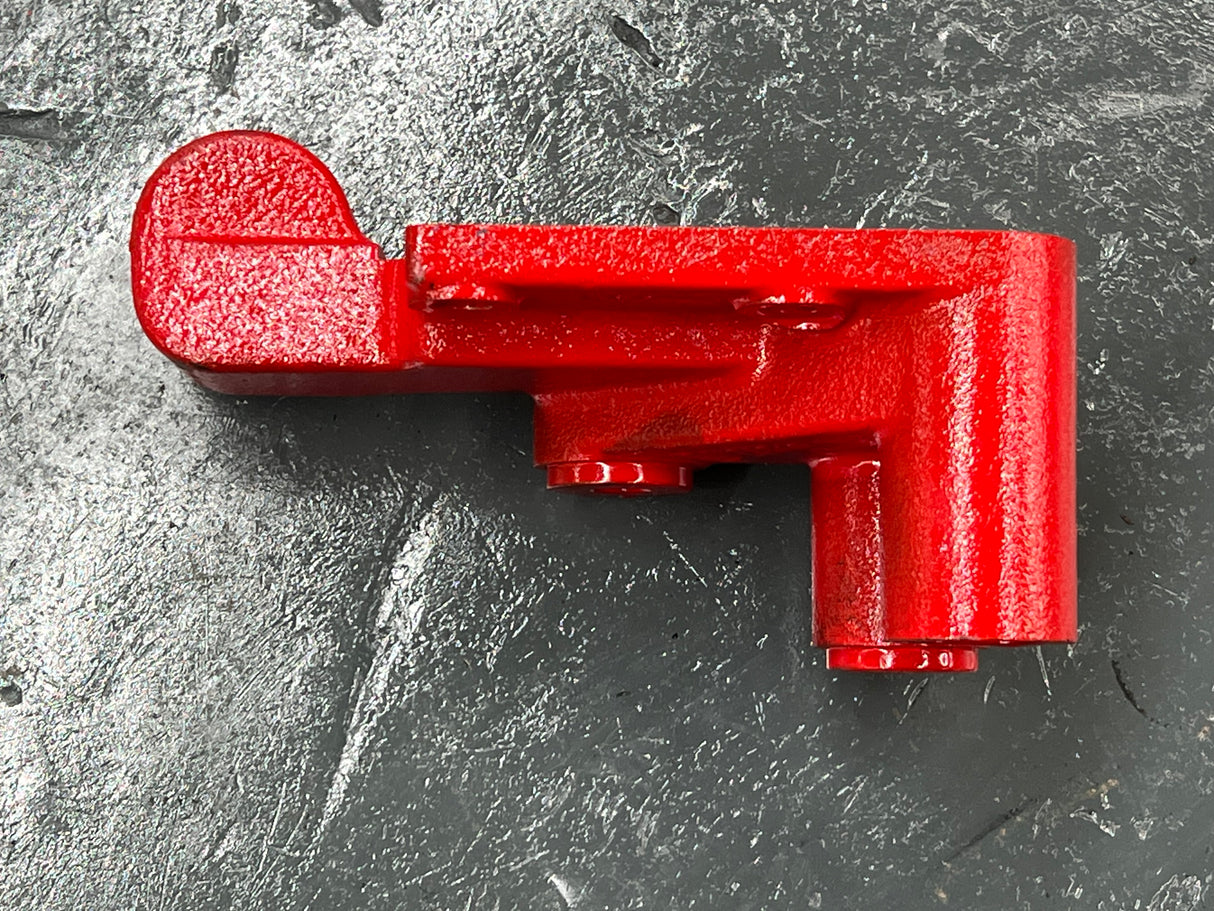 OEM Cummins ISX15 Water Manifold 3686246