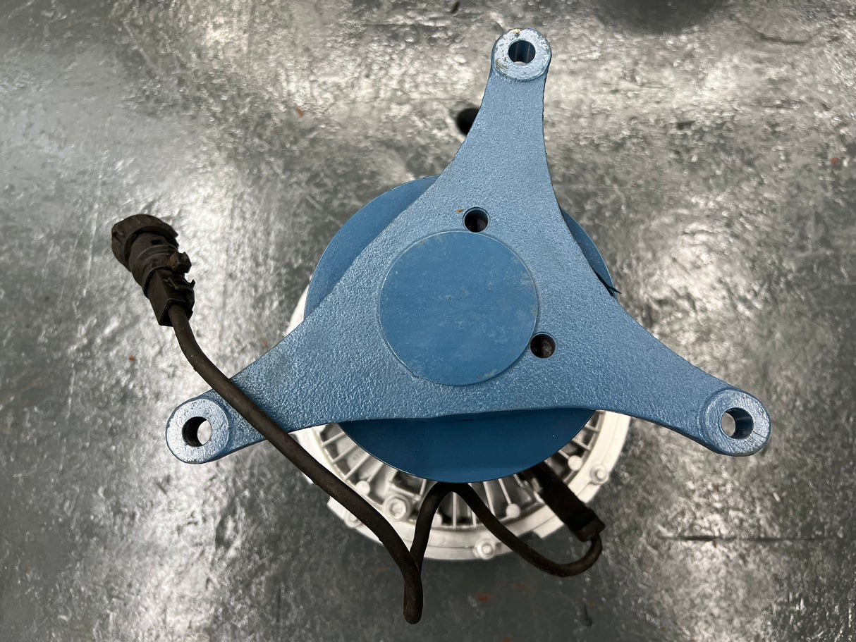 Volvo D13 Fan Clutch 20835149 For Sale, Part # 20835149