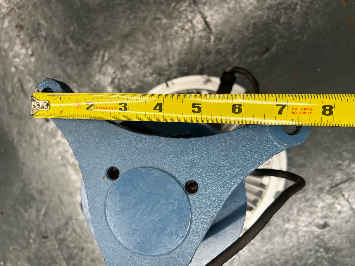 Volvo D13 Fan Clutch 20835149 For Sale, Part # 20835149