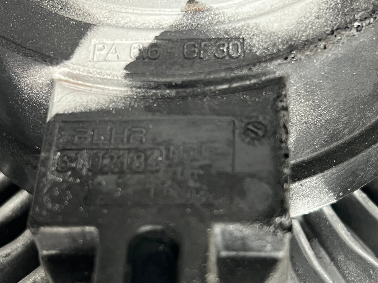 Volvo D13 Fan Clutch 20835149 For Sale, Part # 20835149