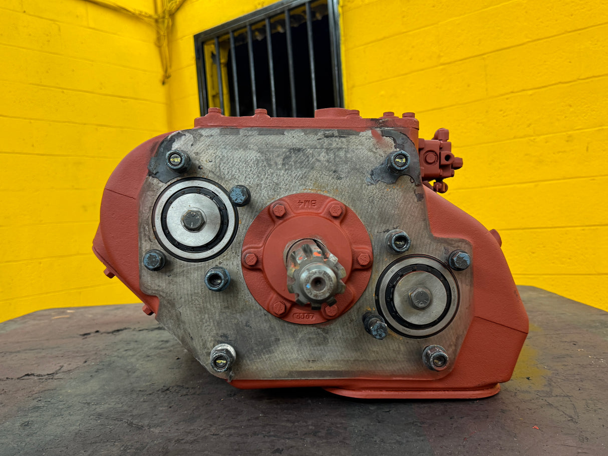 Eaton Fuller RTOF14908LL Transmission For Sale, 8LL