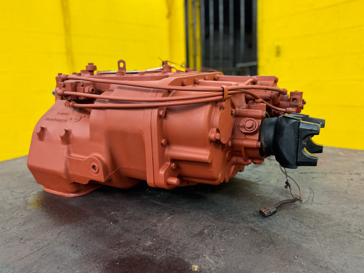 Eaton Fuller RTOF14908LL Transmission For Sale, 8LL