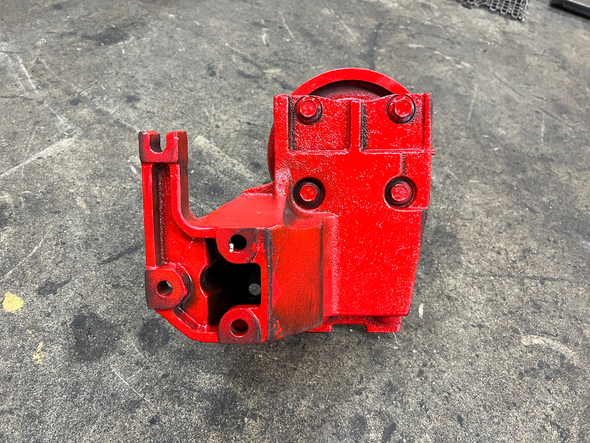 Borg Warner 1090-09600-01 Cummins ISX Fan Clutch Part # 20586545