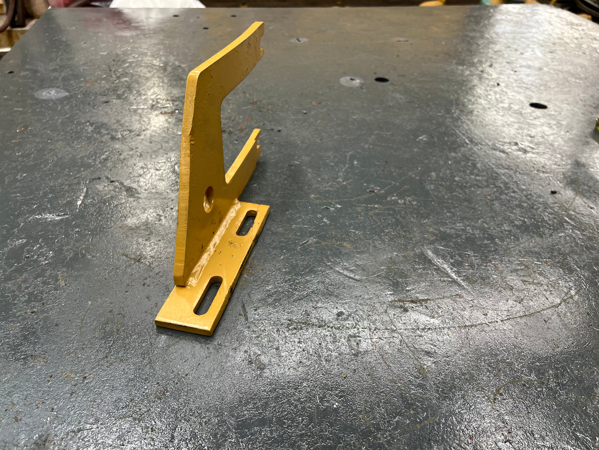 OEM Caterpillar 3406C Engine Bracket 7C-5788