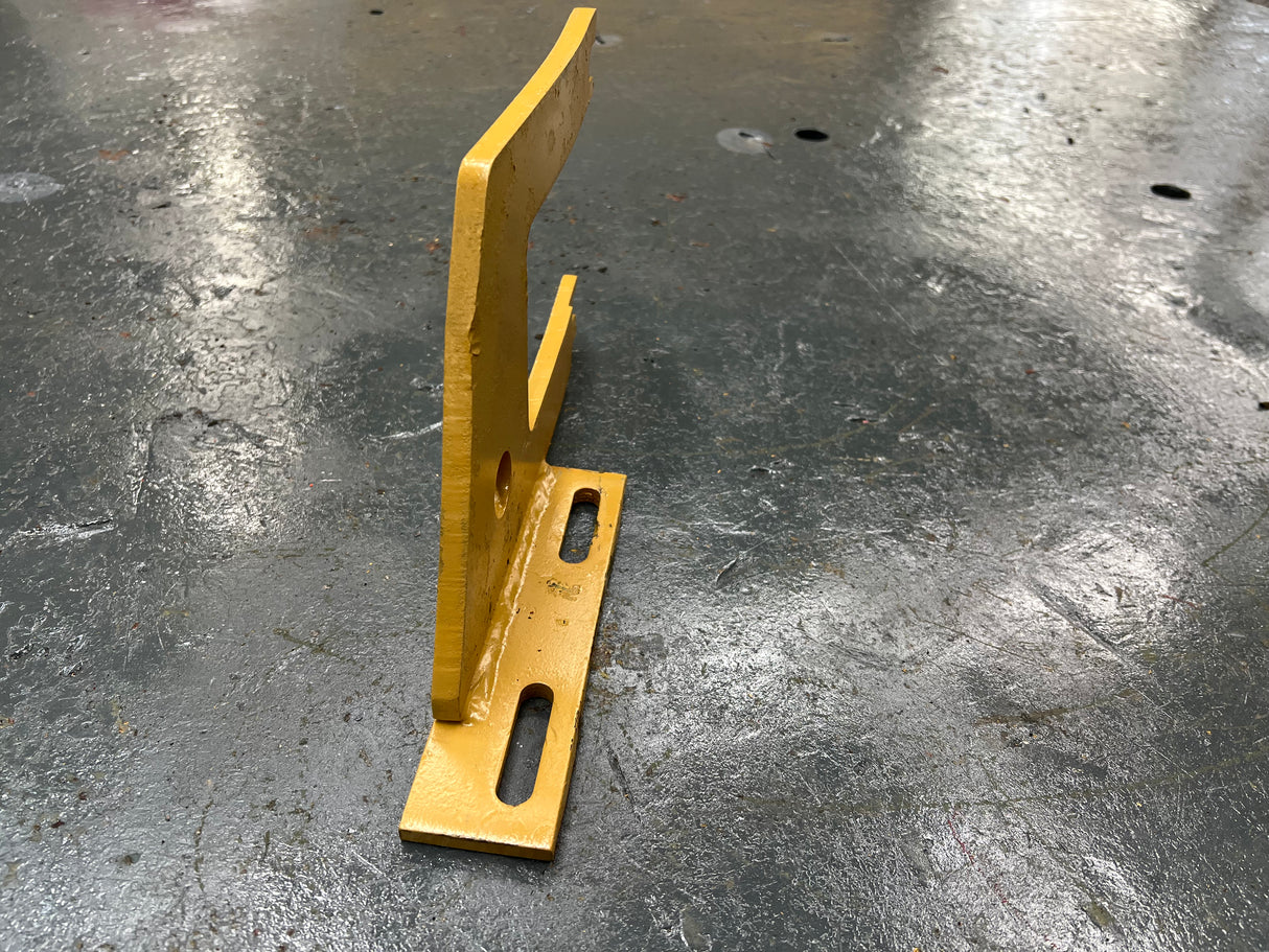 OEM Caterpillar 3406C Engine Bracket 7C-5788