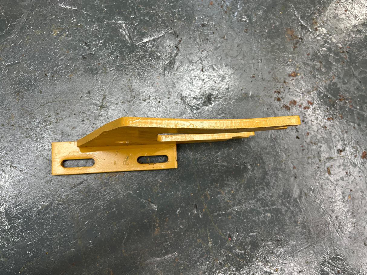 OEM Caterpillar 3406C Engine Bracket 7C-5788