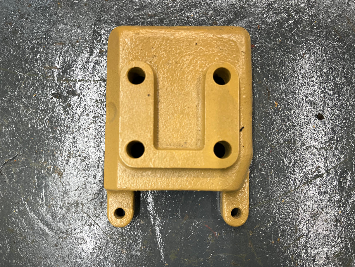 Caterpillar 3306 Fan Hub Adaptor 9L 5613 4