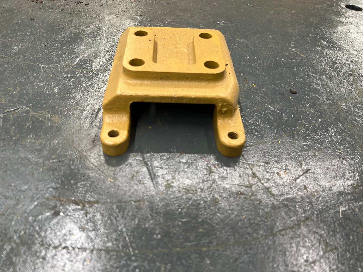 Caterpillar 3306 Fan Hub Adaptor 9L 5613 4