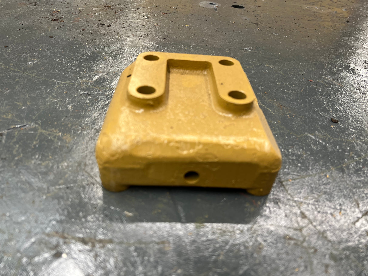 Caterpillar 3306 Fan Hub Adaptor 9L 5613 4