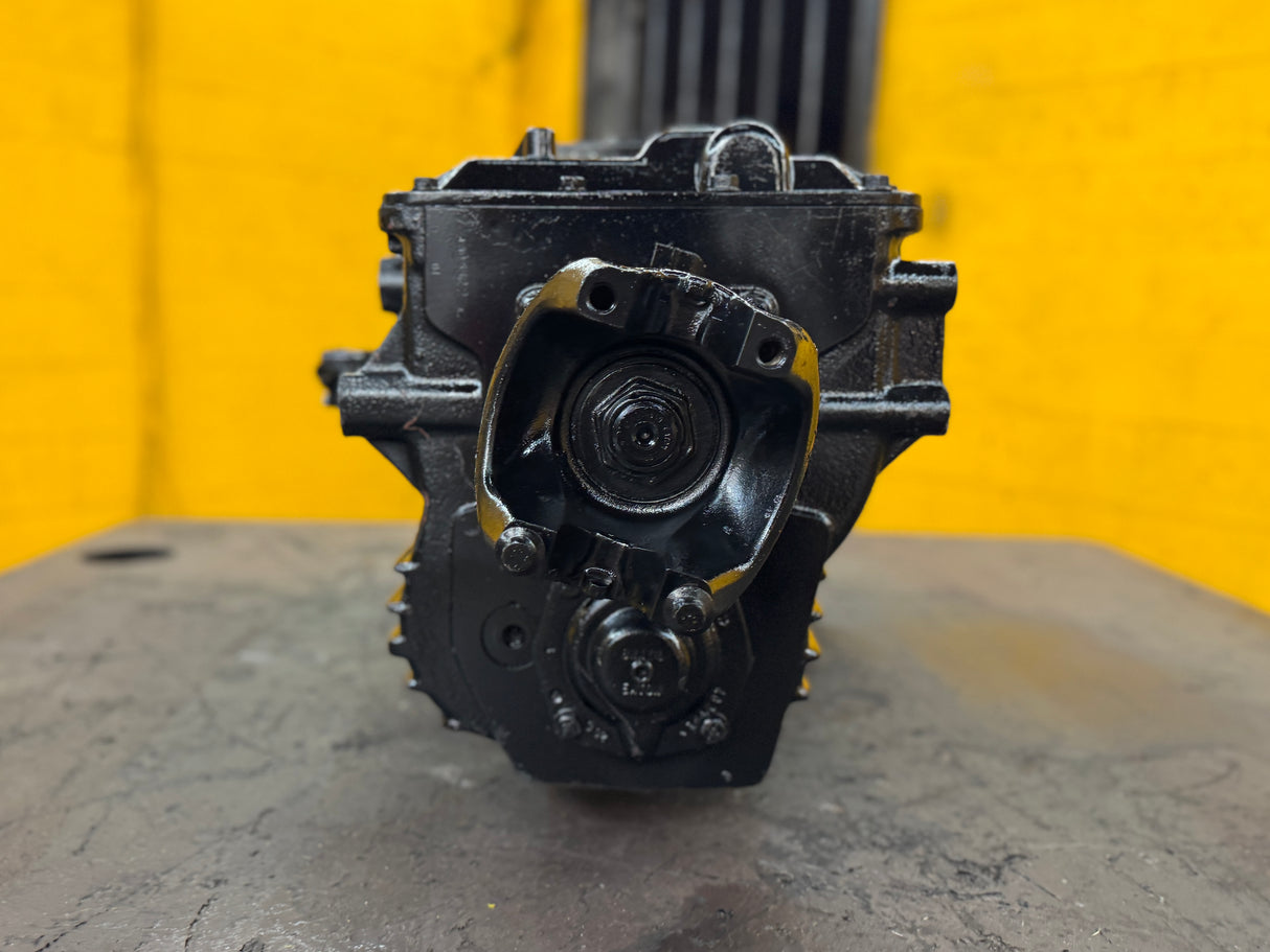 Eaton/Fuller FS6406A Transmission For Sale, FS-6406A, 6 Speed