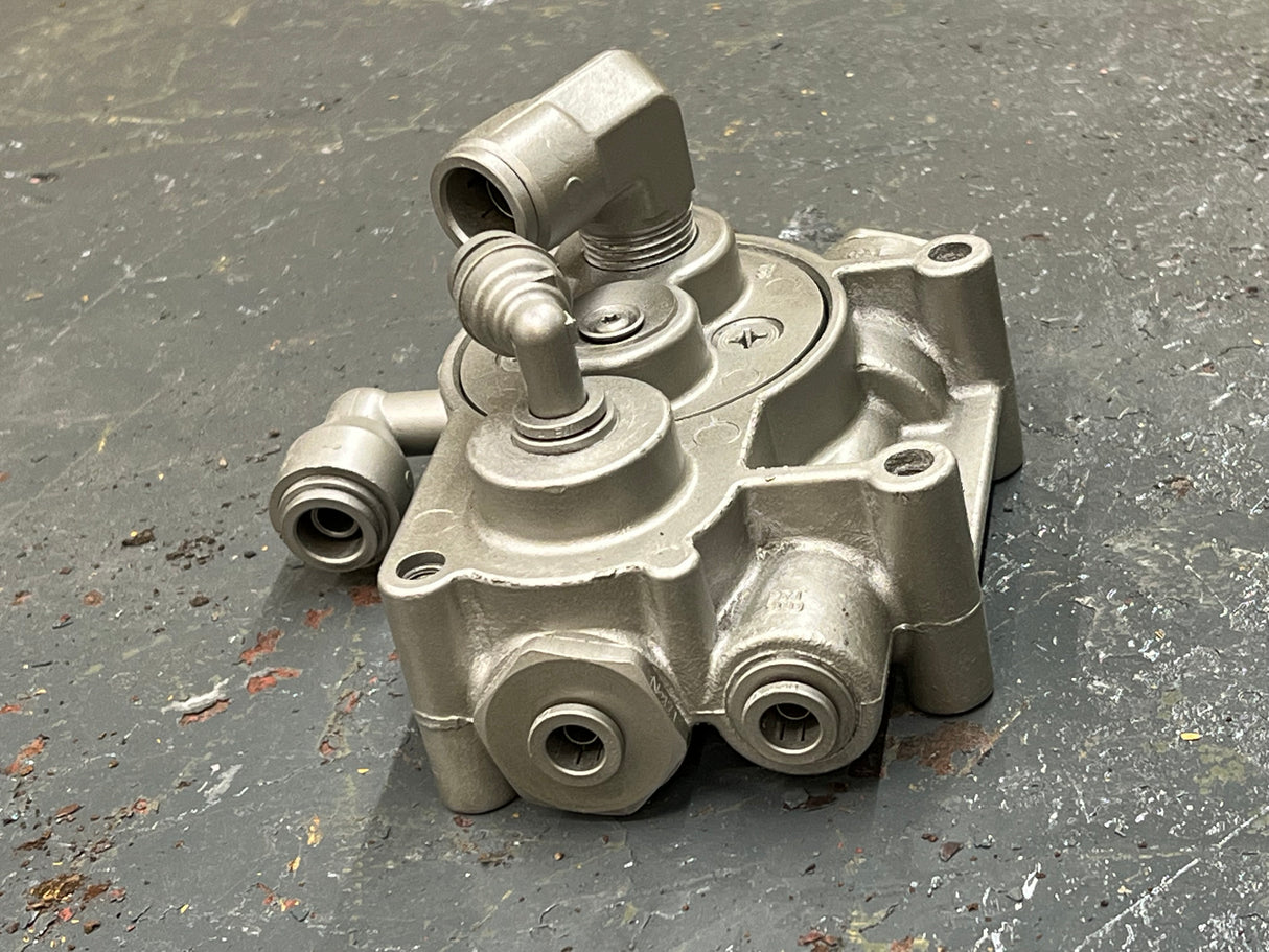 Bendix 802926 TP-5 Tractor Protection Valve Part # 5016833