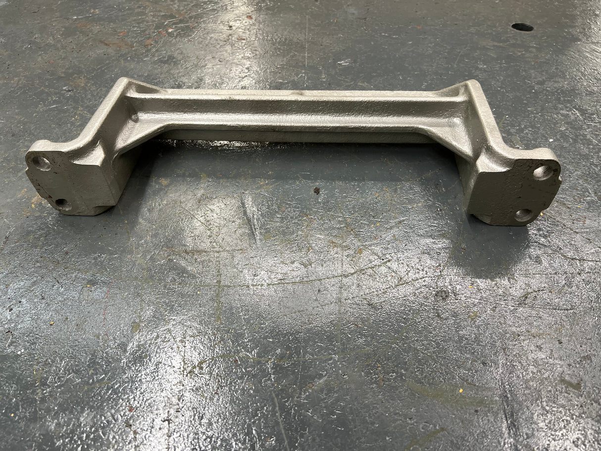 Yanmar Engine Mount 119778-08502 D