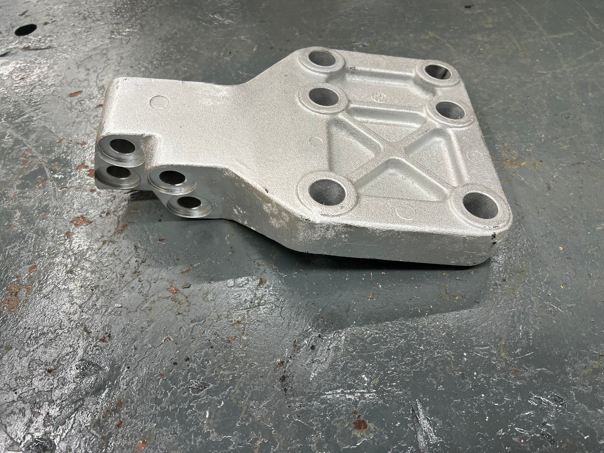 Cummins N14 Celect Plus Rear Engine Mount Part # 20353756