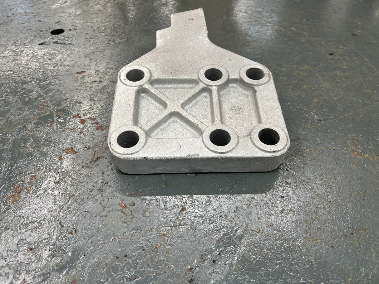 Cummins N14 Celect Plus Rear Engine Mount Part # 20353756