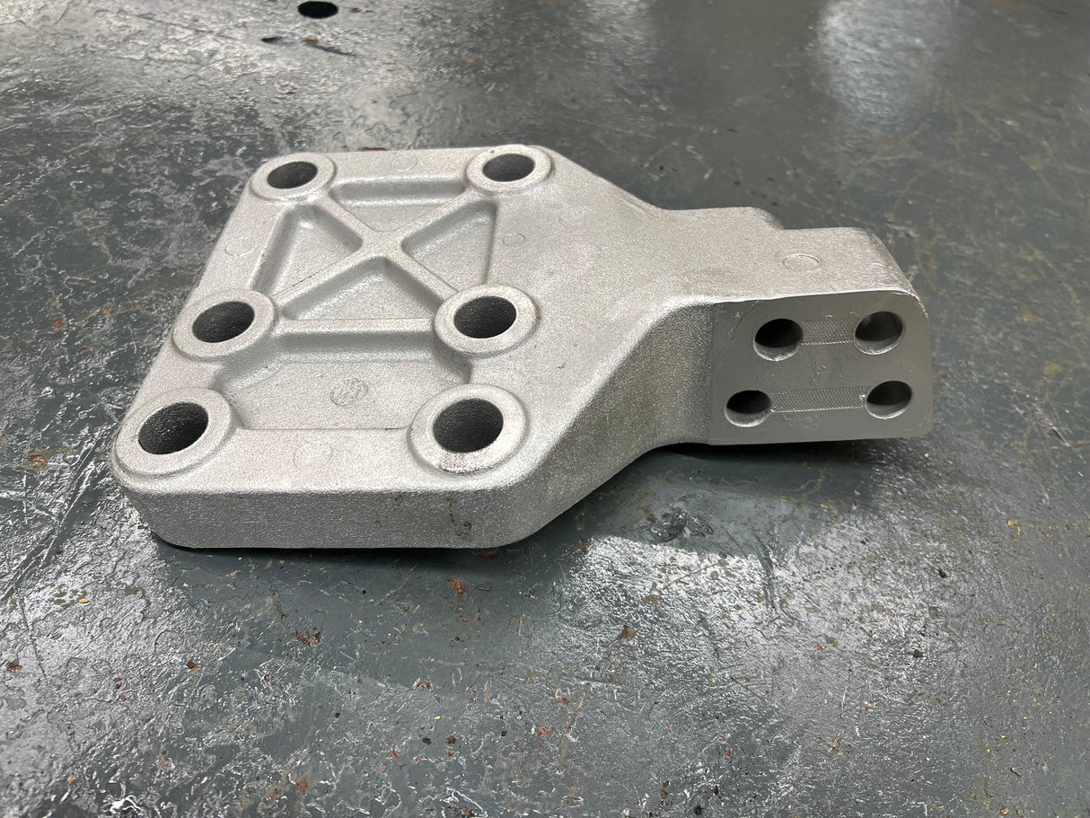 Cummins N14 Celect Plus Rear Engine Mount Part # 20353756