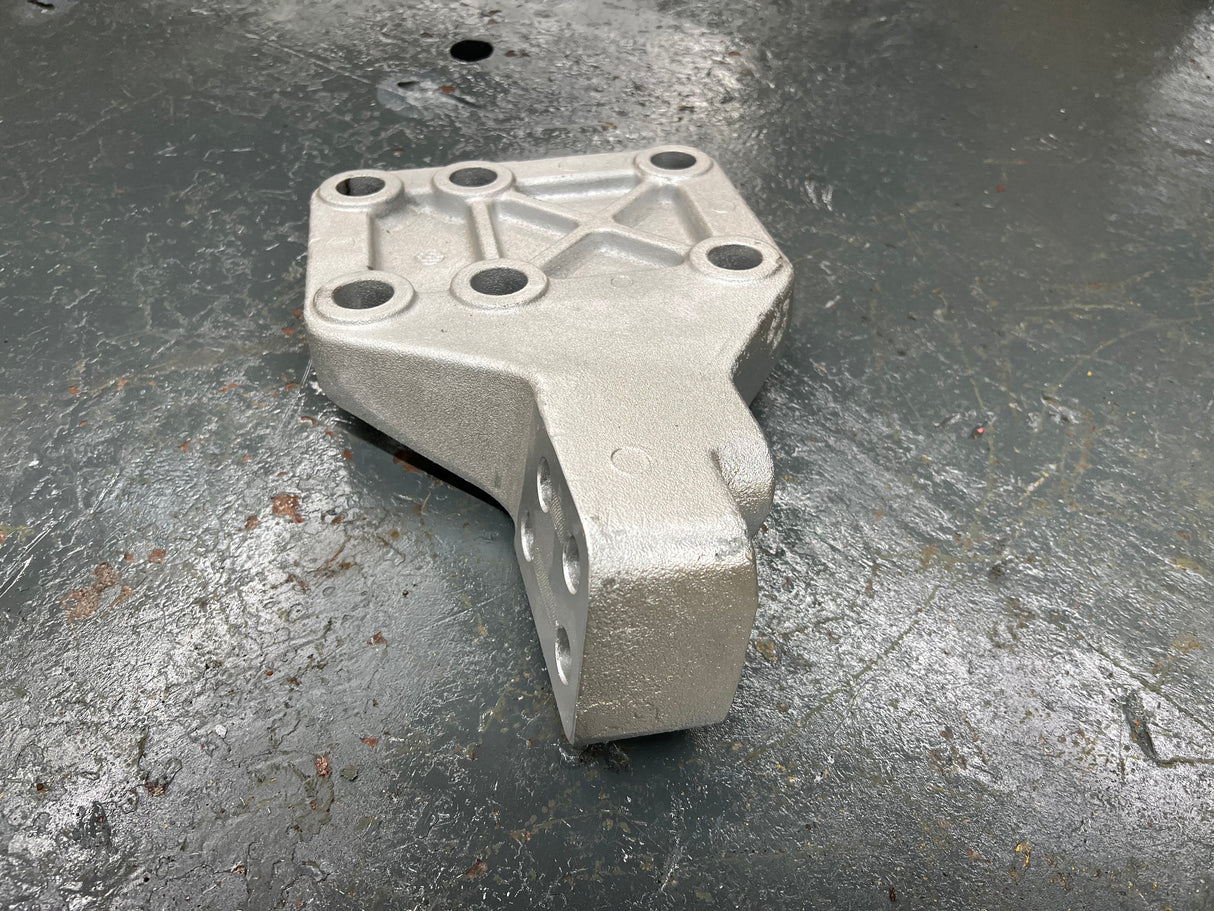 Cummins N14 Celect Plus Rear Engine Mount Part # 20353756