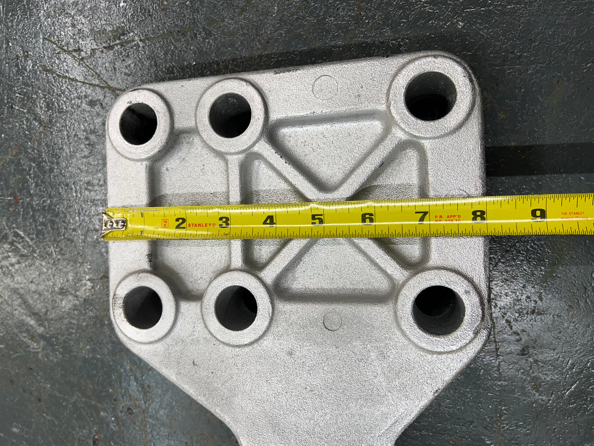 Cummins N14 Celect Plus Rear Engine Mount Part # 20353756