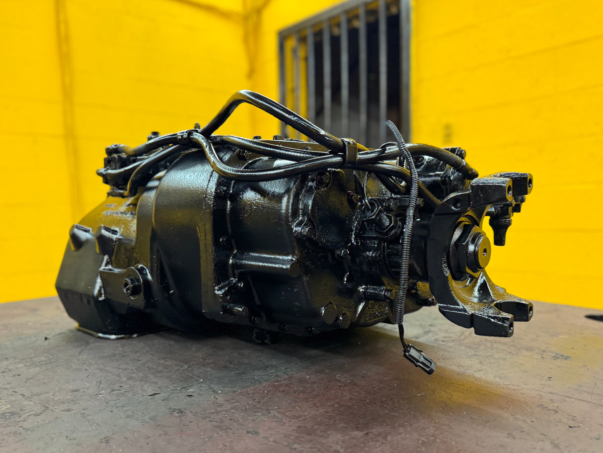 Eaton Fuller RTOF14908LL Transmission For Sale