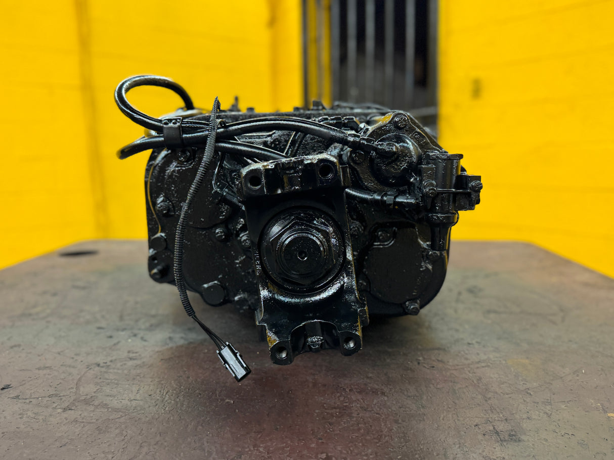 Eaton Fuller RTOF14908LL Transmission For Sale