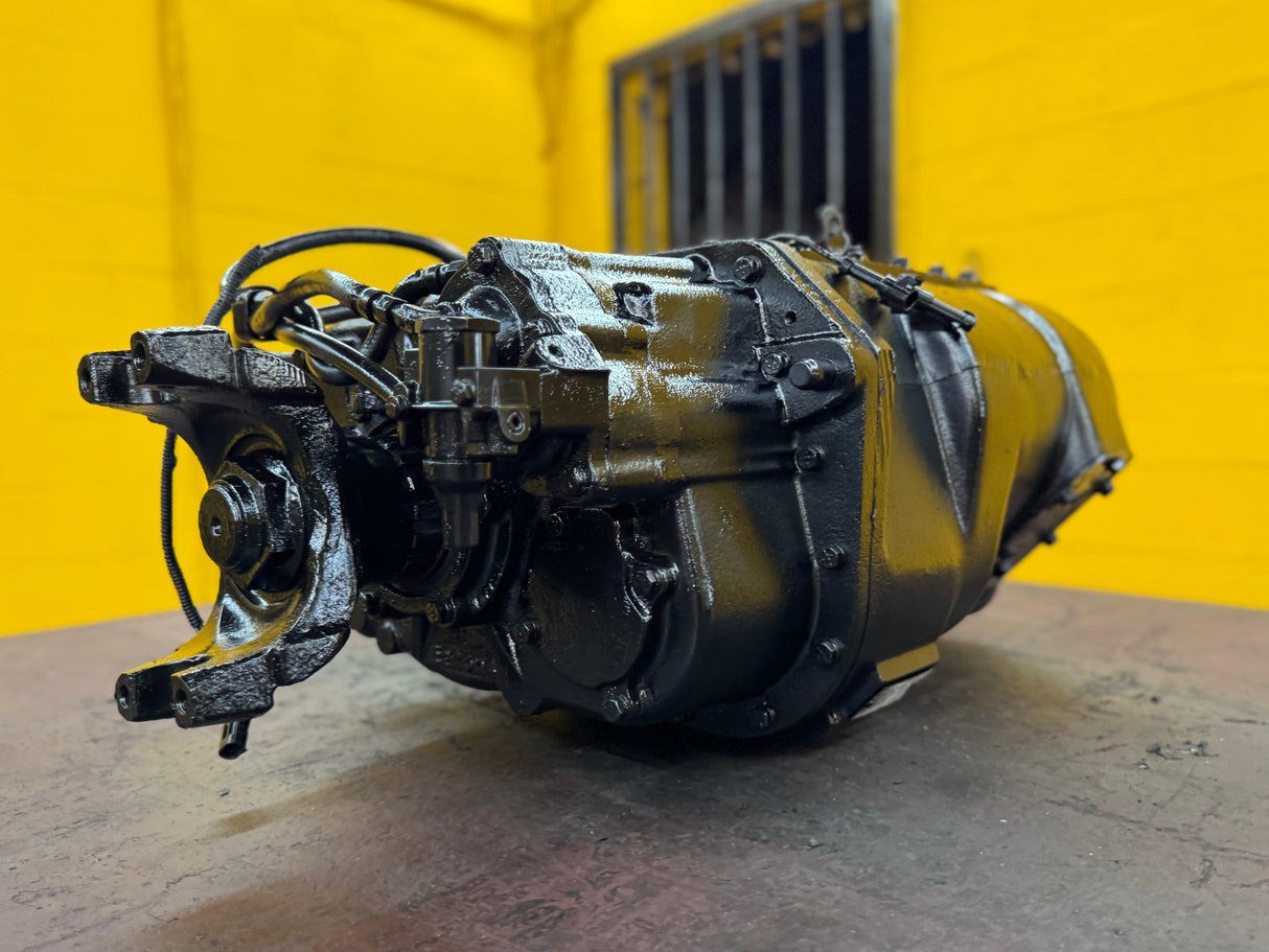 Eaton Fuller RTOF14908LL Transmission For Sale