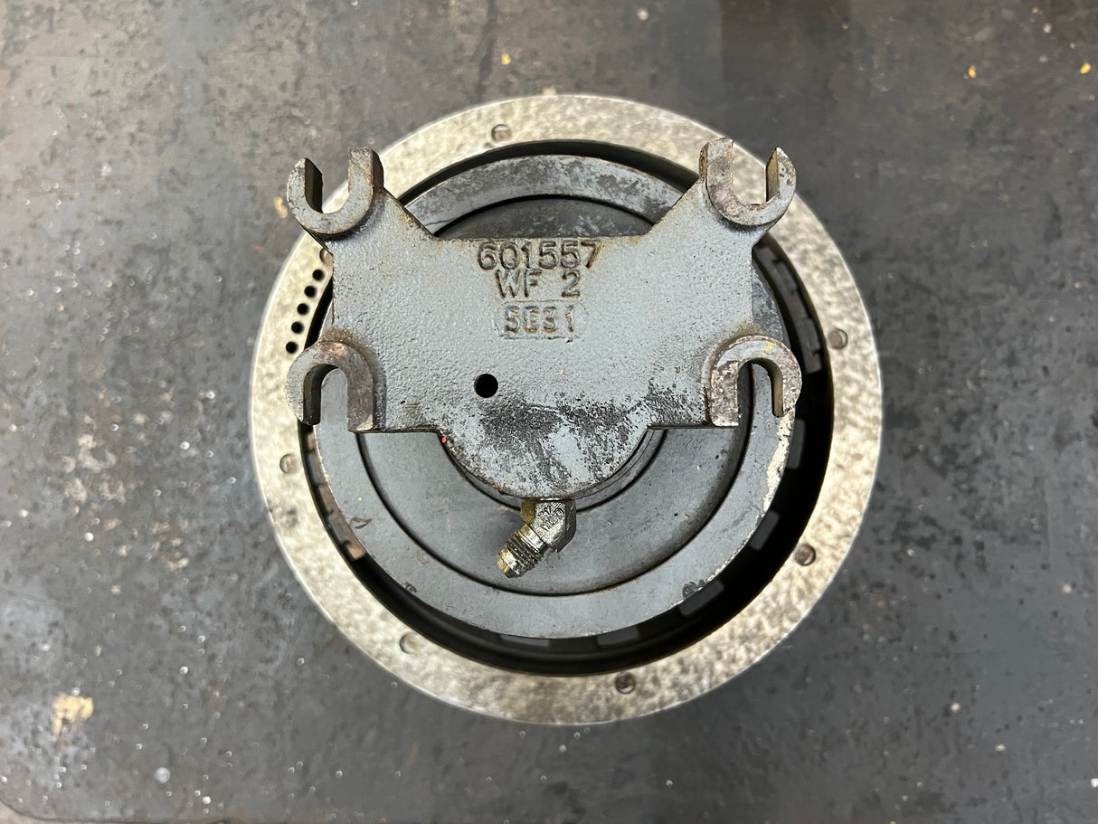 Horton Fan Clutch Mount # 601557, Bracket # 601521 For Sale