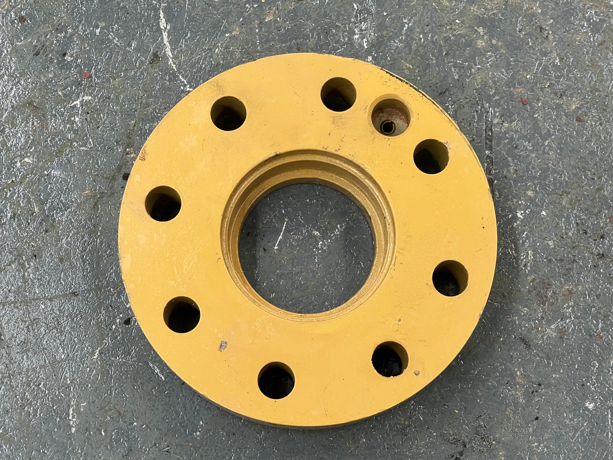 Caterpillar C7 Crankshaft Spacer P29523709