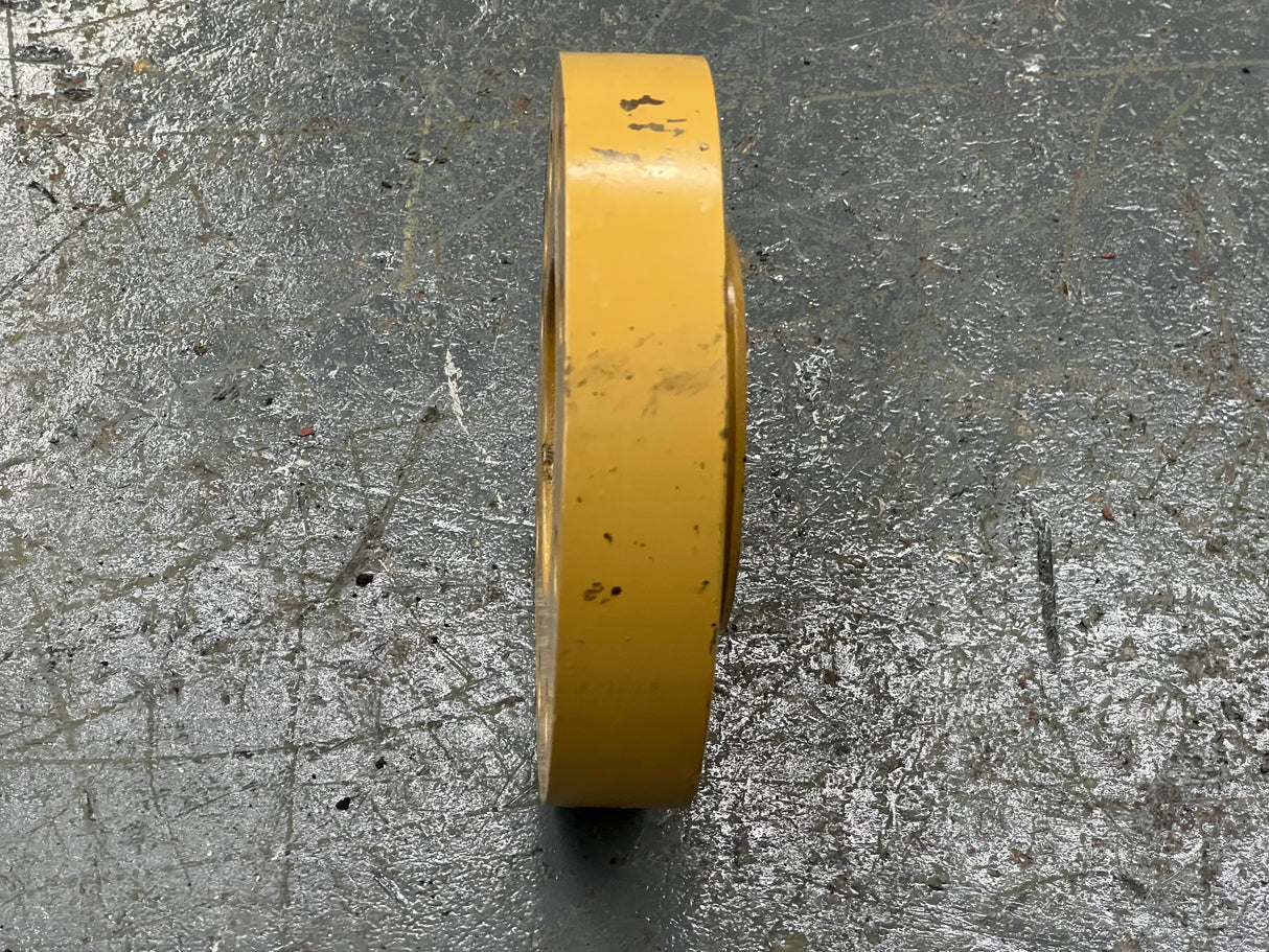 Caterpillar C7 Crankshaft Spacer P29523709