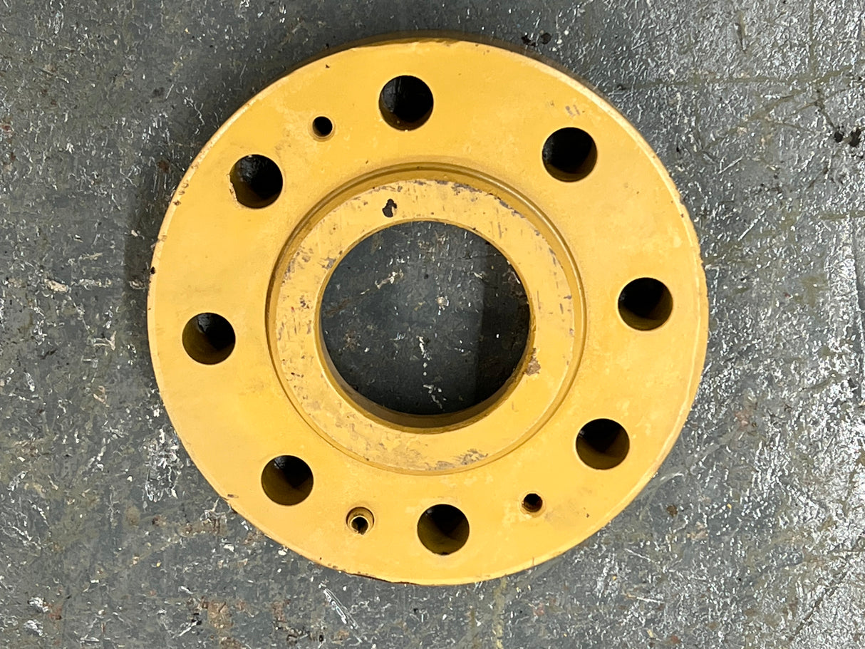 Caterpillar C7 Crankshaft Spacer P29523709